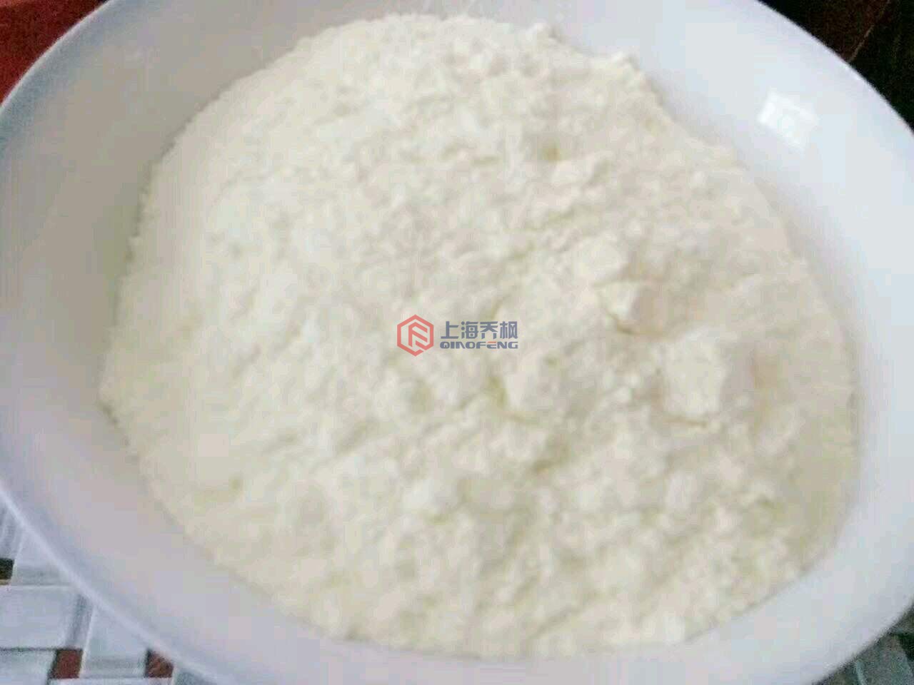 可可奶粉專(zhuān)用低溫噴霧干燥機(jī)生產(chǎn)廠(chǎng)家及原理